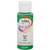2 Oz Rust-Oleum 297447 Shamrock Testors Acrylic Craft Paint