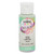 2 Oz Rust-Oleum 297478 Seafoam Testors Acrylic Craft Paint