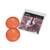 2 pk Zipwall GD2 Zipwall Grip Disk, 2-Pack