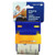 2" x 17.5 Yds Intertape 3196 Clear Shipping Tape Box & Carton Sealing Tape Clear