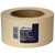 2" x 75' Saint-Gobain ADFORS FDW9234-U FibaTape Paper Joint Tape