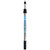 2' - 4' Premier 82024 Extension Pole Aluminum Twist Lock