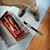 2' x 50' Trimaco 90050 One Tuff Floor Protector Runner