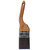 2-1/2" Proform P2.5S ProErgo Angled Cut Sash Paint Brush, Ergonomic Handle