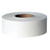 2.06" x 250' Intertape 2052 White Seams Real Easy Paper Drywall Joint Tape