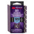 2.5" x 4.5" x 1" 3M DCDA120-PGP-1T Pro Grade Precision 3-In-1 Angled Faster Sanding Sponge, Medium 120-Grit, 12-Pack