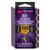2.5" x 4.5" x 1" 3M DCDA220-PGP-1T Pro Grade Precision 3-In-1 Angled Faster Sanding Sponge, Fine 220-Grit, 12-Pack