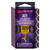 2.5" x 4.5" x 1" 3M DCDA320-PGP-1T Pro Grade Precision 3-In-1 Angled Faster Sanding Sponge, Extra-Fine 320-Grit, 12-Pack