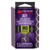 2.5" x 4.5" x 1" 3M DCDA80-PGP-1T Pro Grade Precision 3-In-1 Angled Faster Sanding Sponge, Coarse 80-Grit, 12-Pack