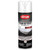 20 Oz. Krylon K04502007 Bright White Specialty Tub & Tile Ultra Repair Finish Spray