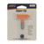 213 ASM 59-213 Super Zip Tip Reversible Spray Tip