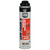24 Oz Dap 00121 Touch 'N Seal Gun Foam II Fireblock Foam Sealant