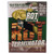 24 Oz Protective Coatings 240618 PC-Rot Terminator Wood Hardener