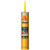 29 Oz Sika 515302 Gray Sikaflex Self-Leveling Sealant