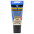 3 Oz Dap 580 Natural Plastic Wood Latex-Based All Purpose Wood Filler