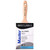 3" Bestt Liebco 552565700 Master Trim / Wall Brush