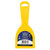 3" Homax 00032 Homax Adhesive Spreader