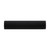 3" Linzer RC8505-3 Linzer Products Closed-Cell Foam Roller Cover