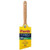 3" Purdy Clearcut Glide Angled Sash Paint Brush, Ultra Stiff