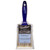 3" Rust-Oleum 989741 Varathane Poly/Nylon Flat Sash Paint Brush