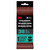 3" x 18" 3M Belt3x181pk36 Rapid Removal Power Sanding Belt, 36-Grit