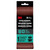 3" x 18" 3M Belt3x181pk60 Rapid Removal Power Sanding Belt, 60-Grit