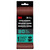 3" x 18" 3M Belt3x181pk80 Rapid Removal Power Sanding Belt, 80-Grit