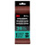 3" x 21" 3M Belt3x211pk36 Rapid Removal Power Sanding Belt, 36-Grit