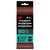 3" x 21" 3M Belt3x211pk80 Rapid Removal Power Sanding Belt, 80-Grit