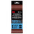 3" x 24" 3M Belt3x241pk120 Rapid Removal Power Sanding Belt, 120-Grit