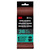 3" x 24" 3M Belt3x241pk36 Rapid Removal Power Sanding Belt, 36-Grit