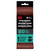 3" x 24" 3M Belt3x241pk60 Rapid Removal Power Sanding Belt, 60-Grit