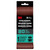 3" x 24" 3M Belt3x241pk80 Rapid Removal Power Sanding Belt, 80-Grit