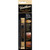 3.2 Oz Rust-Oleum 215362 Color Group 1 Varathane Premium Fill Stick