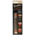 3.2 Oz Rust-Oleum 215369 Color Group 8 Varathane Premium Fill Stick