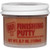 3.7 Oz Dap 21250 Cherry Plastic Wood Wood Putty