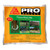 33 Oz Sika 483503 Pro Select Post Fix Fence Mix