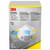 3M 8210D20-DC 3M Drywall Sanding N95 Particulate Respirator, 20-Pack