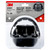 3M 90563H1-DC Black 3M Folding Earmuff