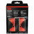 3M 90565-4DC-PS 3M Pro-Grade Earmuffs
