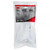3M 90953H1-DC-20 Clear Safety Eyewear Anti-Scratch Safety Lenses