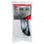3M 90954H1-DC-20 Gray Safety Eyewear Anti-Scratch Safety Lenses