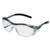 3M 91193-00002T 3M Readers Safety Glasses