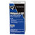 4 Lb Dap 10314 Webpatch 90 Interior Floor Leveler & Patch, Dry Mix