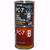 4 Lb Protective Coatings 647776 PC-7 Paste Epoxy