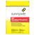 4 Lb Sunnyside 64264 Sunnyside All Purpose Tri-Sodium Phosphate Cleaner