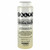 4 Oz Daly's 1252 Clear CrystalFin Floor Finish Crosslinker Refill