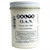 4 Oz Daly's 17492 Daly's Oxalic Acid Neutralizer