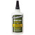 4 Oz Franklin 6222 Clear Titebond, Instand Bond Wood Adhesive Thick