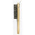 4 x 11 Row Premier 411SC Z-Pro Heavy Duty Wire Brush with Scraper